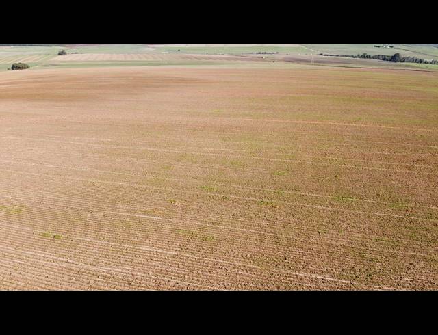 110HA FARM FOR SALE IN MALMESBURY RURAL